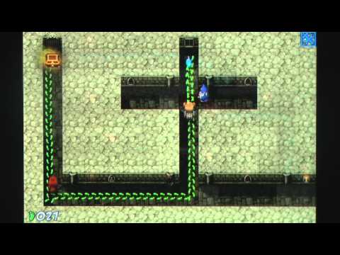 Creatures & Castles iPhone Gameplay Review - AppSpy.com