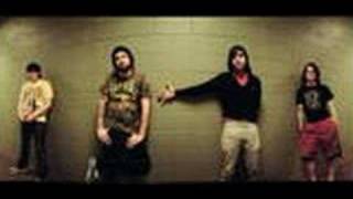 If You Could Remember