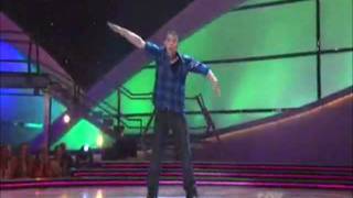 Phillip Solo - You&#39;ll Find A Way