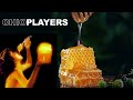 OHIO PLAYERS -  HONEY ~ 1975