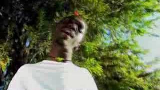 Pig Black Feat Tina &quot;Kila Kukicha&quot; Emptysoulz Production