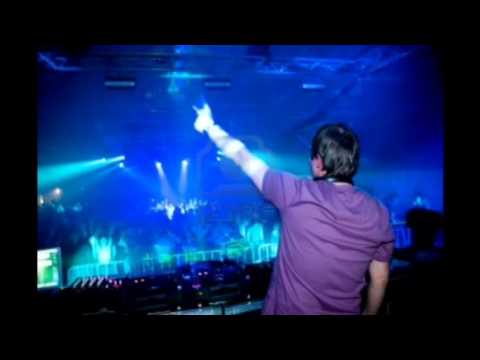 Se feliz - E.D.W.