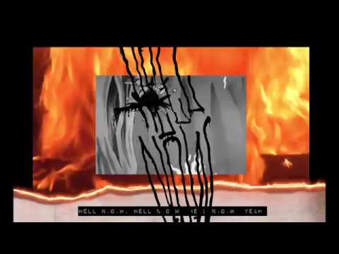 Hell N.O.W