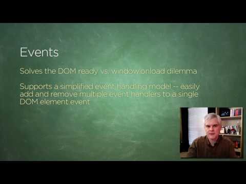 14 Getting Started with jQuery