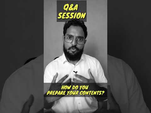 YOUTUBE CONTENT IDEAS FOR BEGINNERS|#shorts #tamil