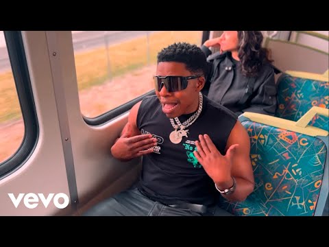 Tyfah Guni - My Oxygen ft. Counage