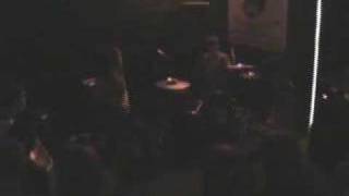 From A Standpoint - FTWATGH