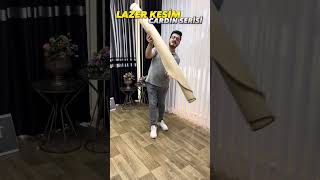 ÖZEL ÖLÇÜLÜ DİJİTAL HALILAR , DERİ TABAN , DOT TABAN , OVAL , YUVARLAK