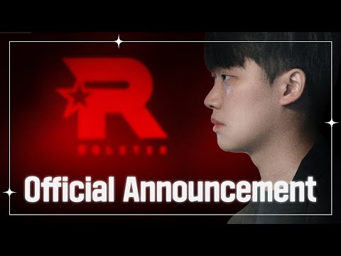 [Official] Welcome Back Aiming