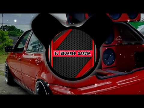 Tema Open Show (Mysteri) CarAudio 2021 - Dj Eduardo García / Dj Manuel Pernía