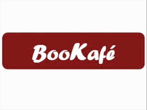 Editora Arvore Da Vida S-101 Vientos Contrarios Himnos EAV (Letra Español Oficial)