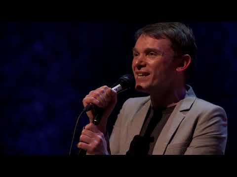 Field Music - Under Pressure (Songs For Survival)