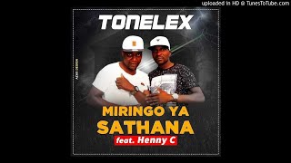 Download lagu Tonelex ft Henny c - Mirringo Ya Sathana_(2020) Mp3 mp3 Download lagu Tonelex ft Henny c - Mirringo Ya Sathana_(2020) Mp3 mp3