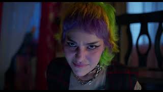 YUNGATITA – “ARMCHAIR”