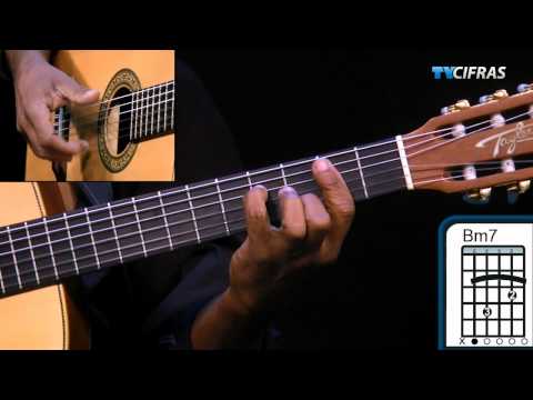 Estácio, Holly Estácio - Luiz Melodia