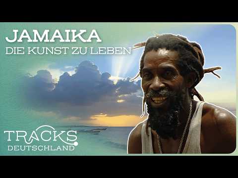 Jamaika: Die schönste Insel der Karibik? | Reisedoku