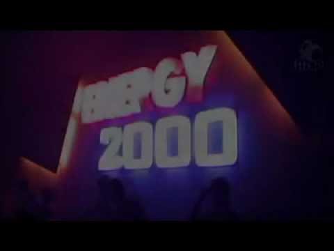 Base Attack - Acid Video