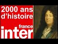 Jean Racine - 2000 ans d'histoire