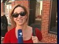 Die Nacht Des 11 September 2001 1 Teil 20 00 23 38 Uhr Relive Deutsch