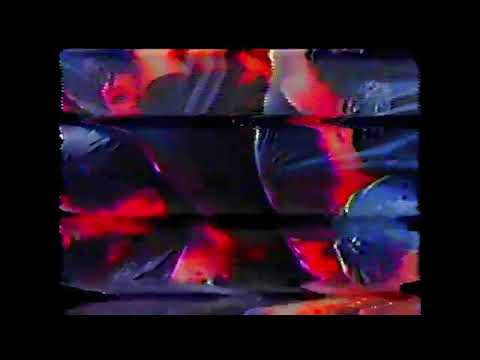 [FREE] SUICIDE BOYS x GHOSTEMANE Type Beat - "CAPTIVE" | Free Type Beat 2022