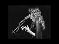 Stevie Nicks - Rhiannon 