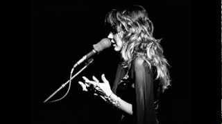 Stevie Nicks - Rhiannon