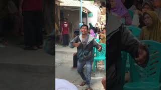 Download lagu tumarima sep kana takdir 🤭😭🙏 mp3