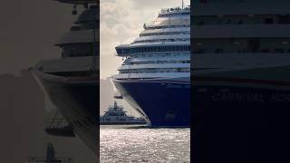 Carnival Horizon 🛳️ #share #yt #subscribe #comment #cruise #vacation #shortvideo #shortsvideo #fun