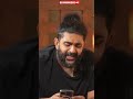 Mudhal Nee Mudivum Nee Sid Sriram Mini Live Concert