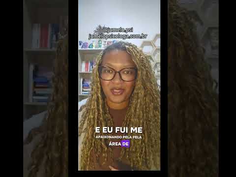 Apresentação 