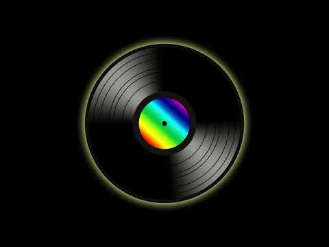 Ananda Project featuring Terrance Downs - Falling For You (G Pal's ''Child Of The Sun'' Mix)