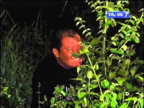 Mister Tukul Jalan   Jalan Eps Misteri Jembatan Beko Part 1   12 April 2015