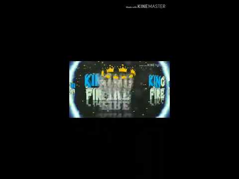 Вечная загрузка Блок Страйк. Что делать? Решение.