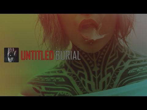 GRXGVR - Black Moose