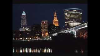Cleveland Rocks Ian Hunter.wmv
