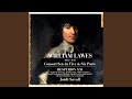 VII. Consort Set A 6 In C Major: Fantazy No. 1 - A 6 (Lawes)