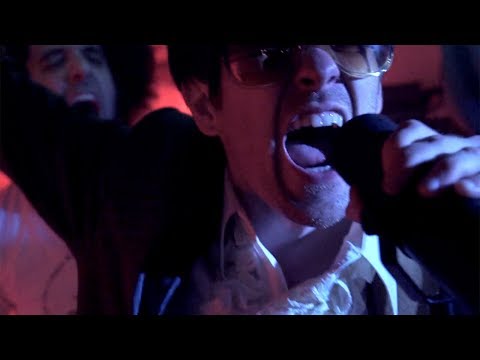 Holy Smokes - I Wanna Be Ya Baby (Official Music Video)