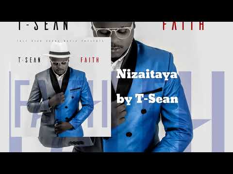Nizaitaya - T-Sean