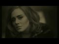 Adele vs. Drake - Hello Hotline