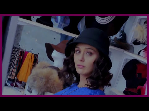 Paris  Boulevard -Dan Byrd