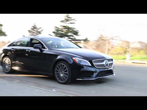 A Short Film by NIDDIE - Fake Is The New Real (Official Video)