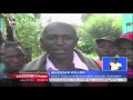 Popular Kalenjin Musician Diana Chemutai Musila Aka Chelele Found Killed In Her Home In Bomet