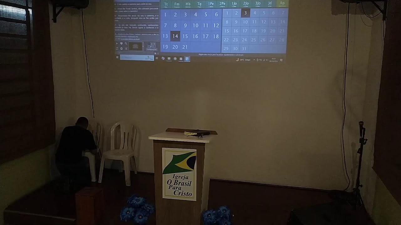 Culto  De Oração Vamos Adorar ao Senhor , Compartilhem Vamos Adorar ao Senhor.