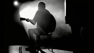 Christian Kjellvander - Homeward Rolling Soldier (Official Music Video)