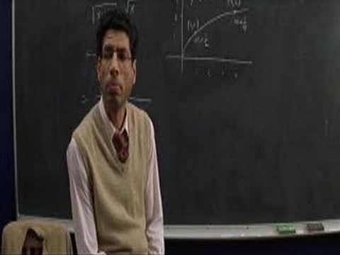 Rushmore, Wes Anderson (1998) - Opening scene