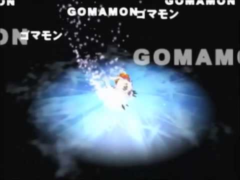 <div class="pupi_ur_most-voted-reaction-badge" data-reaction-count="2"><img src="https://routters.vip/imreact/HaHa.gif" class="pupi_ur_reaction-image-question-list" data-reaction-id="3"></div>La admei....