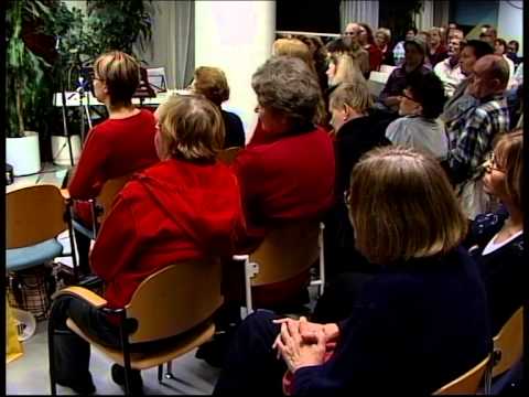 one way 72 - Jeesus, Lunastaja