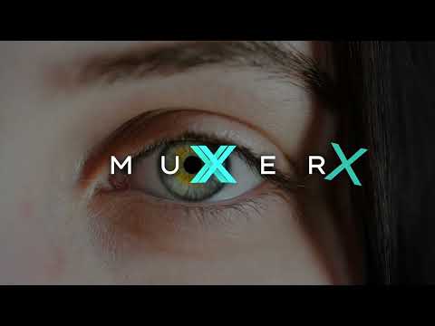 Lowderz, Koltens - I Got it (Remix)