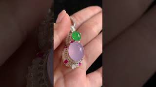 Video 2