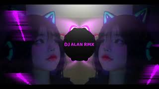 Download lagu DJ🎧OLD STRONGEST X PAPALI PALI BALI BALI MASHUP SLOW REMIX 🎶FULLBASS (DJ SANTOY REMIX (DJ ALAN RMX) mp3 Download lagu DJ🎧OLD STRONGEST X PAPALI PALI BALI BALI MASHUP SLOW REMIX 🎶FULLBASS (DJ SANTOY REMIX (DJ ALAN RMX) mp3